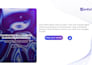 develop custom ai agent or chatbot using langchain and gpt